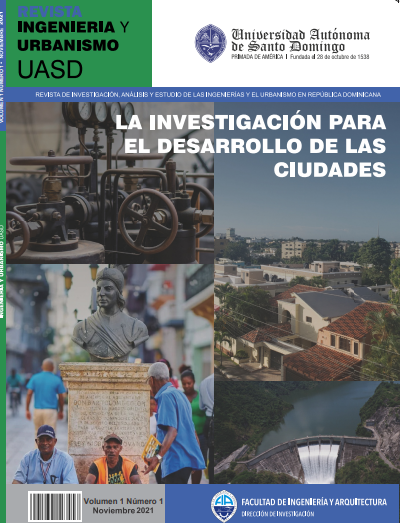 revista RCIU