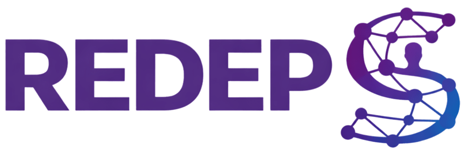 REDEPS
