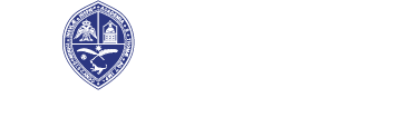REVISTA ACADEMICA